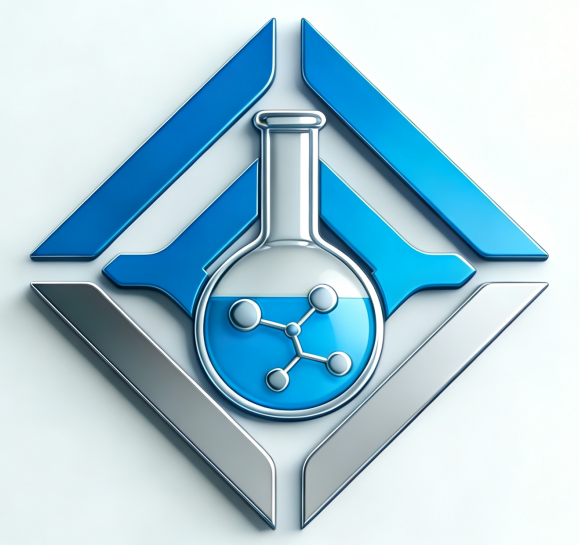 ANATEK